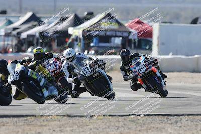 media/Dec-06-2025-CVMA (Sat) [[4a896cc04c]]/Race 2-Formula Open-Formula Open Cup/